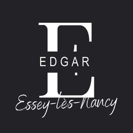Edgar Essey lès Nancy