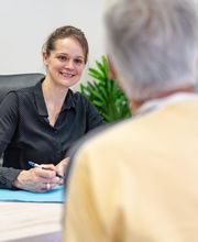 Les Menuiseries Romet image 15