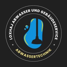 Loxhaj Abwasser- und GebäudeService