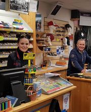 Bernard Sports image 13