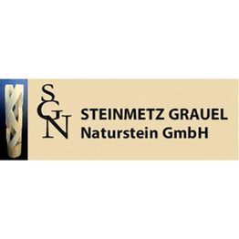 Steinmetz Grauel