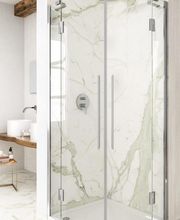 Dinis Sanitaire - Box Docce 2B Bild 2