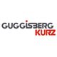 Guggisberg Kurz AG