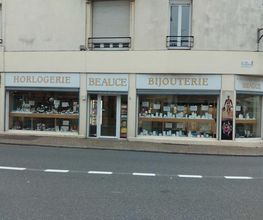 Bijouterie Beauce image 3