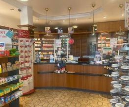 Lilien-Apotheke Bild 2
