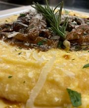 Restaurant zur alten Post Bild 7