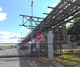 Evonik Bild 1