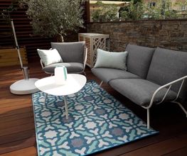 Confort Jardin image 9