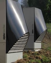 Pascal Schaer sa Bild 11