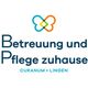 Betreuung und Pflege zuhause Curanum Lingen