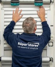 Répar'Stores image 3
