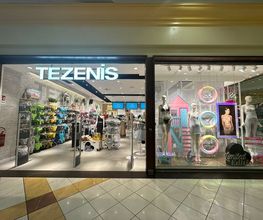 Tezenis immagine 1