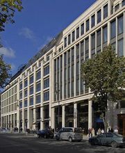 Hays | Personalvermittlung in Berlin Bild 4