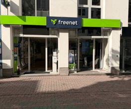 freenet Shop Bild 2