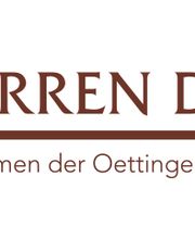 Zigarren Dürr im Glatt Einkaufszentrum Bild 9