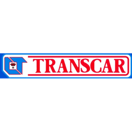 Transcar logo