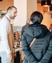 Whoofy Gaufres Bild 6