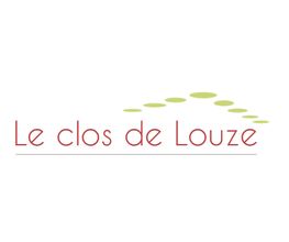 Le Clos De Louze image 2