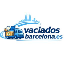 Vaciado de Pisos Barcelona 24h