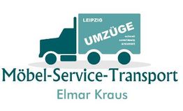 Möbel-Service-Transport Elmar Kraus e.K.