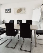 Dieckmann Immobilien GmbH Bild 6