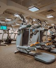 Swift Creek Family YMCA image 12