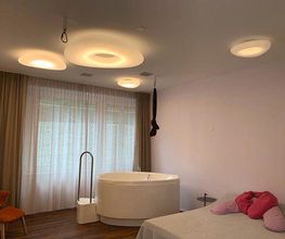 LUCE unico ag Bild 12