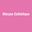 Maryse Esthétique