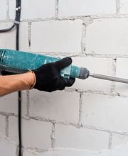 Woodtli Renovationen - Maler, Gipser, Bodenleger Bild 13