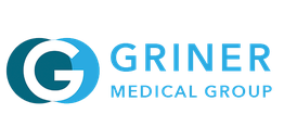Griner Medical Group