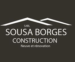 Sousa Borges Construction image 3