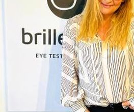 brillen.de Bild 14