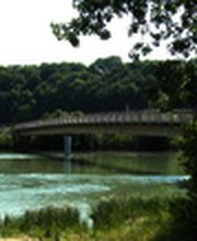 Gemeindeschreiberei Einwohnerkontrolle Kallnach Bild 8