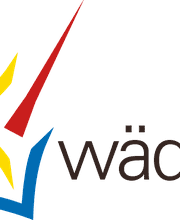 Stadt Wädenswil Bild 1