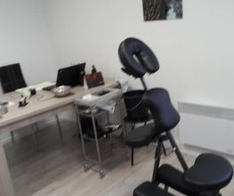 L'Instant Présent Mieux Être image 6