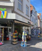 Niehaus Spielwaren Bild 1