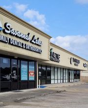 Savannah Lakes Family Dental & Orthodontics image 1