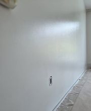 Malergeschäft STUDER Betonkosmetik Bild 7