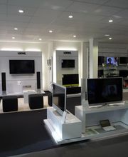 EP Heier EP: Heier Elektro-Hausgeräte und Elektroinstallationen Bild 5