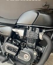 MGT-Motorrad e.K. Bild 14