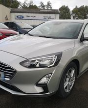 Garage De L Avenir image 1