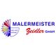 Malermeister Zeidler GmbH