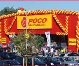 POCO Monheim Bild 2
