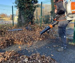 Atout Jardin Services image 2