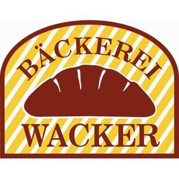 Bäckerei Wacker GmbH
