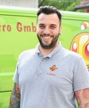 L&K Elektro GmbH Bild 2