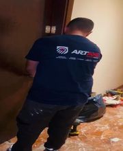 Artaxe image 19