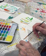 Fusillier Adeline image 17