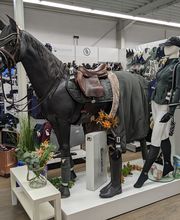 EQUIVA Düren Bild 9
