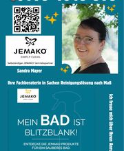 Kopie von Kopie von Yoga Instructor Business Cards (Notizblock (A6)).png